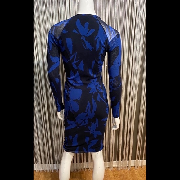 🔻SALE🔻FUZZI by JEAN PAUL GAULTIER🔹NEW CONDITION - Picture 5 of 9